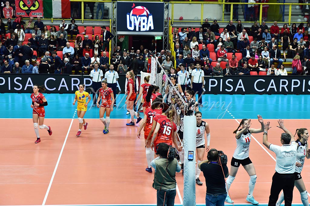 Unet E-Work Busto Arsizio-CSM Volei Alba Blaj (10)